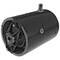 Wai Global Motor, MTRPUMP W8999DBB, 12 Volt, CCW, Slotted Shaft 10752N - alternate 2